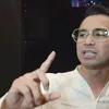 Raffi Ahmad
