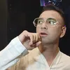 Raffi Ahmad