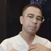 Raffi Ahmad