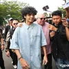 Razman Arif Tuding Nikmir Telantarkan Laura