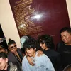 Razman Arif Tuding Nikmir Telantarkan Laura