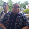 Razman Bawa Enam Bukti Saat Diperiksa Penyidik 