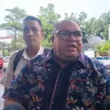 Razman Bawa Enam Bukti Saat Diperiksa Penyidik 