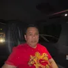 Hotman Paris Hutapea tanggapi kasus Razman