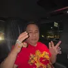 Hotman Paris Hutapea bicara putusan Razman