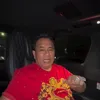 Hotman Paris Hutapea vs Razman Nasution