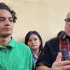 Razman Nasution, Vadel Badjideh, Kebohongan