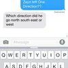 Directioners