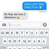 Directioners