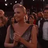 Reaksi \&#039;Can\&#039;t Stop The Feeling\&#039; Para Seleb Hollywood