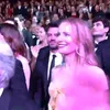 Reaksi \&#039;Can\&#039;t Stop The Feeling\&#039; Para Seleb Hollywood