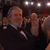 Reaksi \&#039;Can\&#039;t Stop The Feeling\&#039; Para Seleb Hollywood