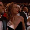 Reaksi \&#039;Can\&#039;t Stop The Feeling\&#039; Para Seleb Hollywood