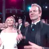 Reaksi \&#039;Can\&#039;t Stop The Feeling\&#039; Para Seleb Hollywood