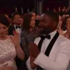 Reaksi \&#039;Can\&#039;t Stop The Feeling\&#039; Para Seleb Hollywood
