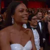 Reaksi \&#039;Can\&#039;t Stop The Feeling\&#039; Para Seleb Hollywood