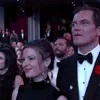 Reaksi \&#039;Can\&#039;t Stop The Feeling\&#039; Para Seleb Hollywood
