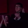 Reaksi \&#039;Can\&#039;t Stop The Feeling\&#039; Para Seleb Hollywood