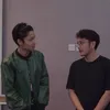 Pasha Ungu - Kiesha Alvaro - Dimas Anggara