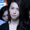 OC Kaligis Ditangkap KPK