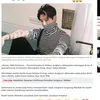 jonghyun shinee meninggal