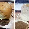 Ekspektasi vs Realita