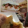 Ekspektasi vs Realita
