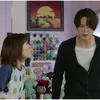 tvN Vs KBS