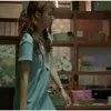 tvN Vs KBS