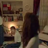 tvN Vs KBS