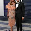 Vanity Fair Oscar Party