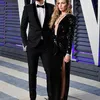 Vanity Fair Oscar Party