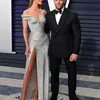 Vanity Fair Oscar Party