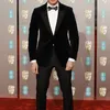 Red Carpet BAFTA 2019