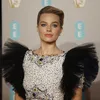 Red Carpet BAFTA 2019