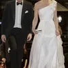Red Carpet BAFTA 2019