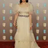Red Carpet BAFTA 2019