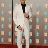 Red Carpet BAFTA 2019