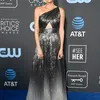 Red Carpet Critics Choice Awards 2019