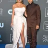 Red Carpet Critics Choice Awards 2019