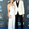 Red Carpet Critics Choice Awards 2019