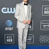 Red Carpet Critics Choice Awards 2019