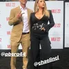 Red Carpet \&#039;MILES 22\&#039;