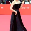 red carpet 23rd Busan internasional film festival