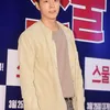 Hong Jong Hyun