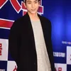 Sung Joon