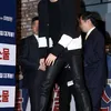 Kim Woo Bin