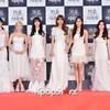 Girls Generation