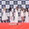 Girls Generation