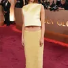 Emma Stone di Golden Globes Awards 2026